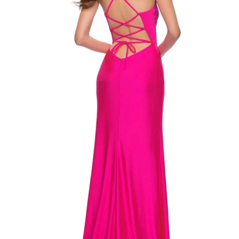 NWOT PERFECT CONDITION